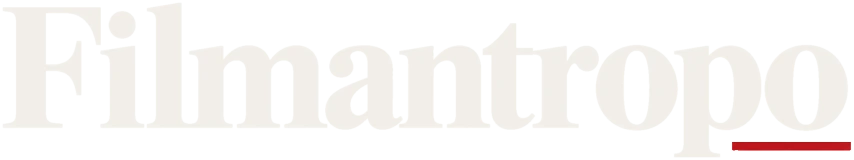 Filmantropo
