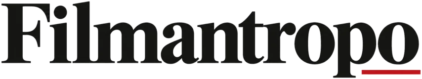 Filmantropo